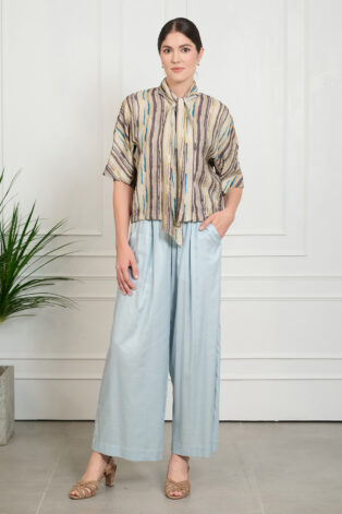 Rimi Pants