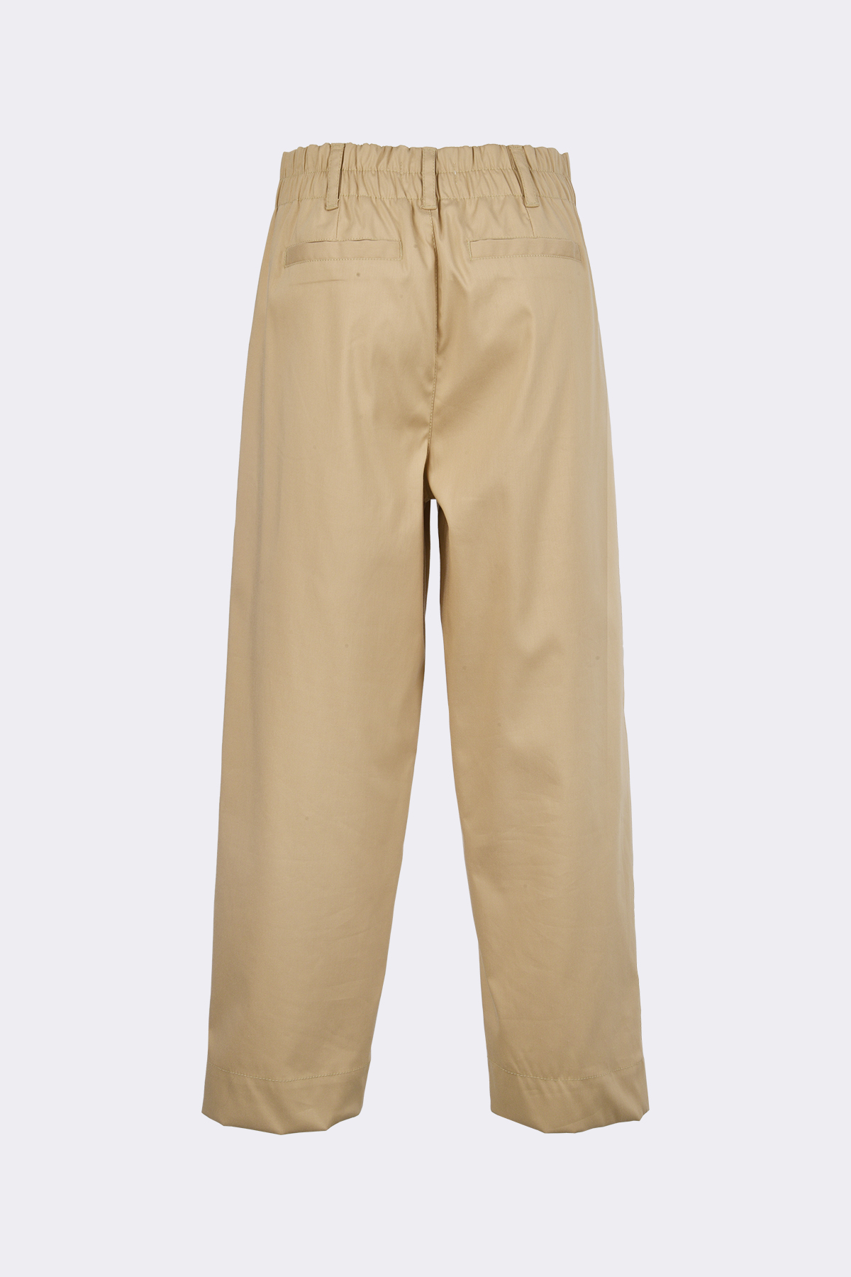 Moira Pants - Image 3