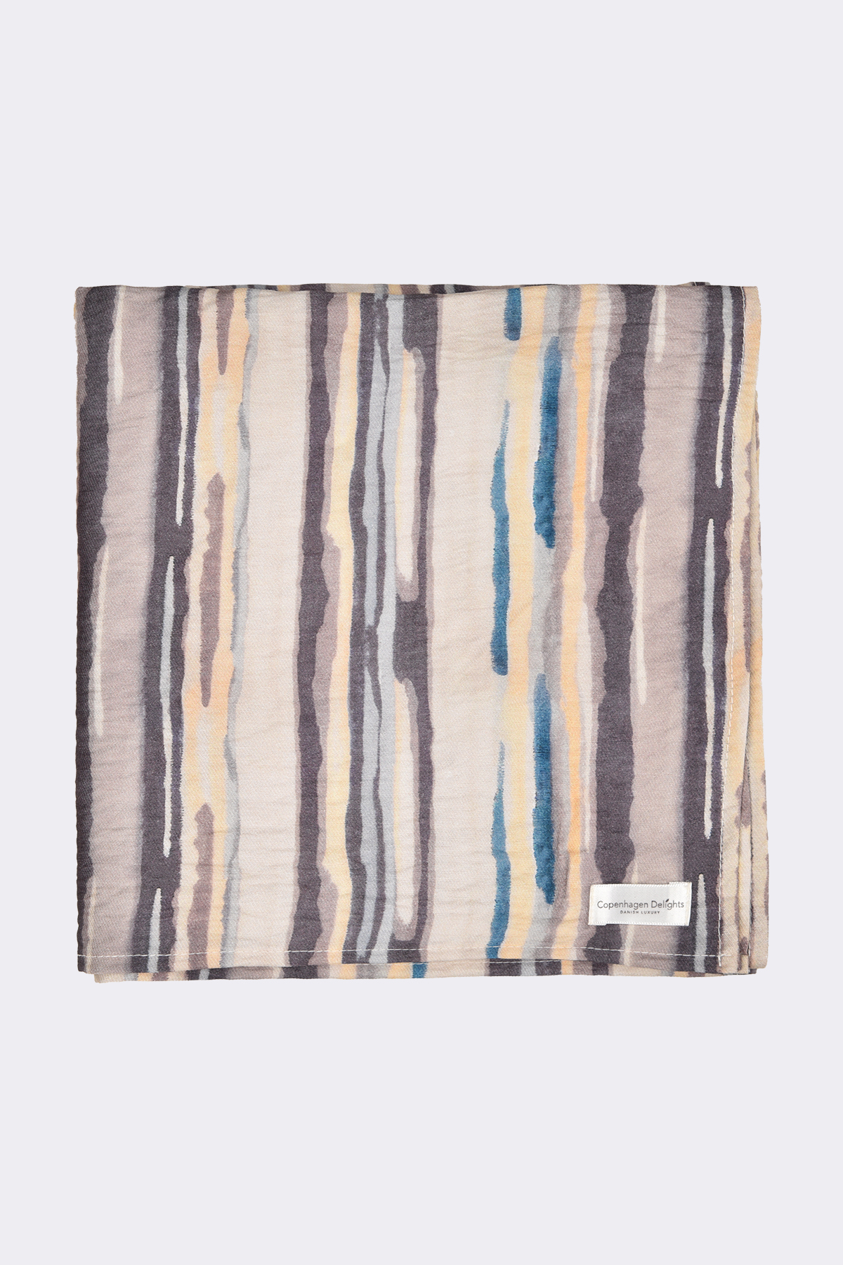 Scarf 90x90 Scarf Big - Image 2
