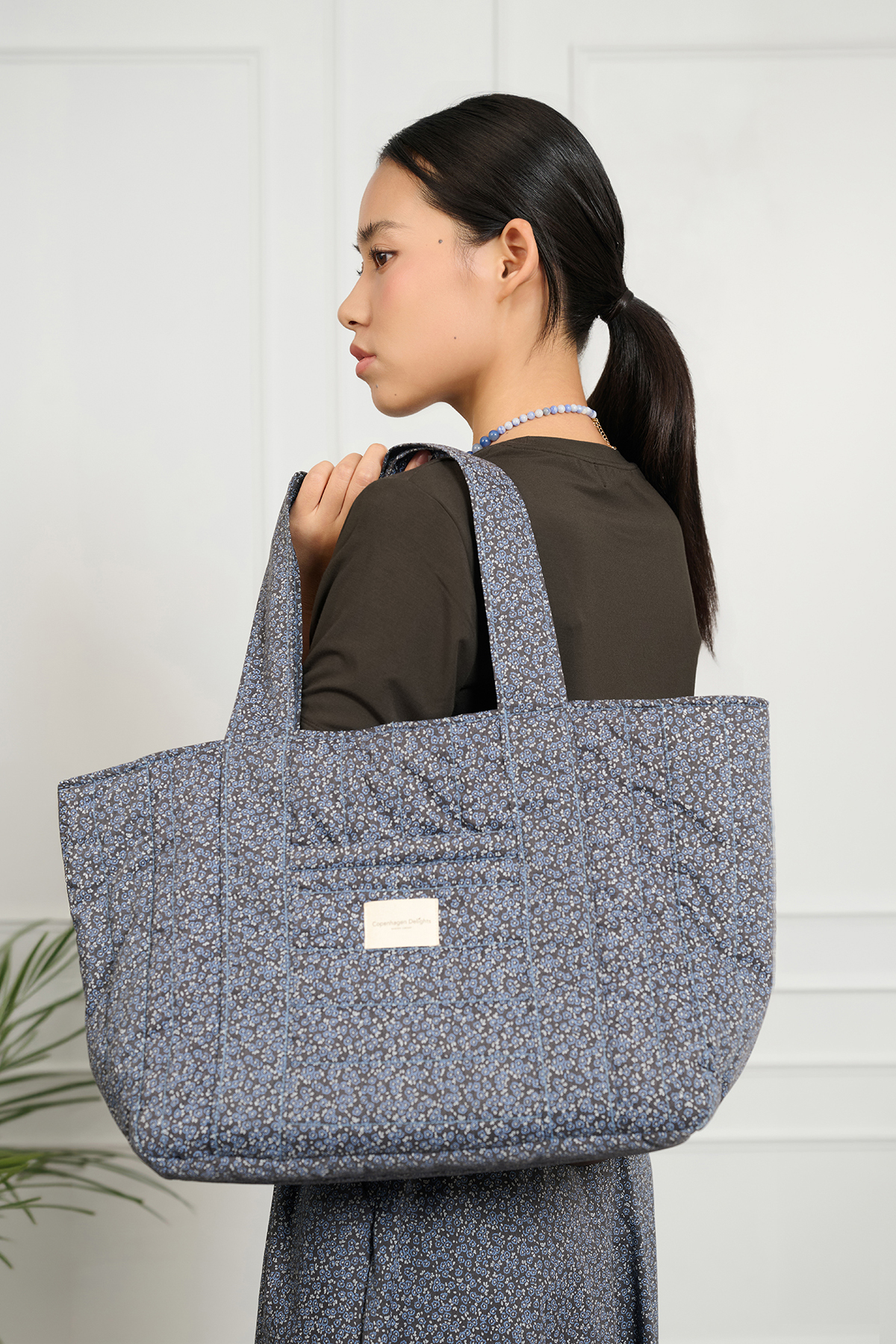 Otilla Bag