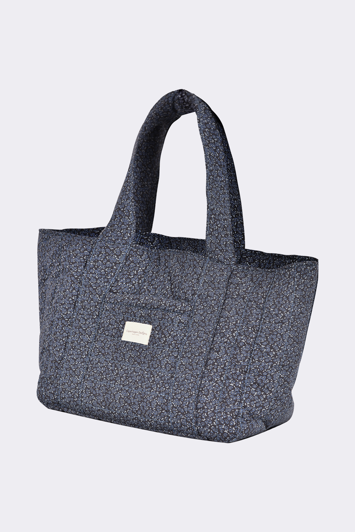 Otilla Bag - Image 2