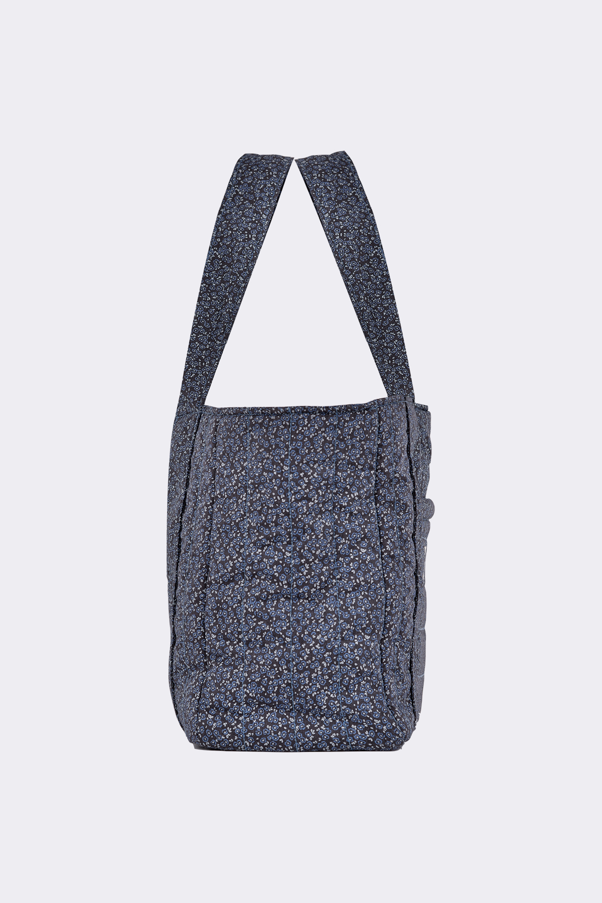 Otilla Bag - Image 5