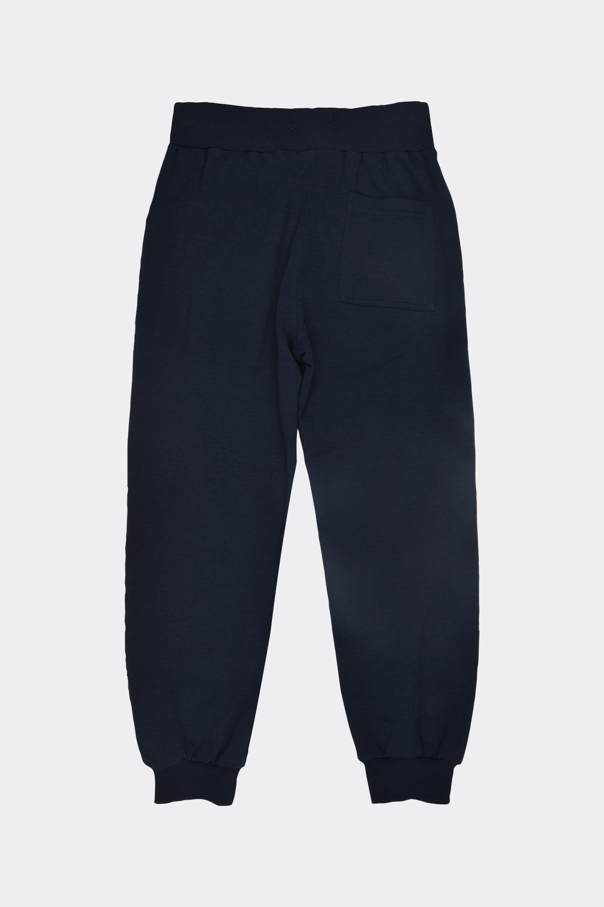 Gram Sweat Pants - Image 3