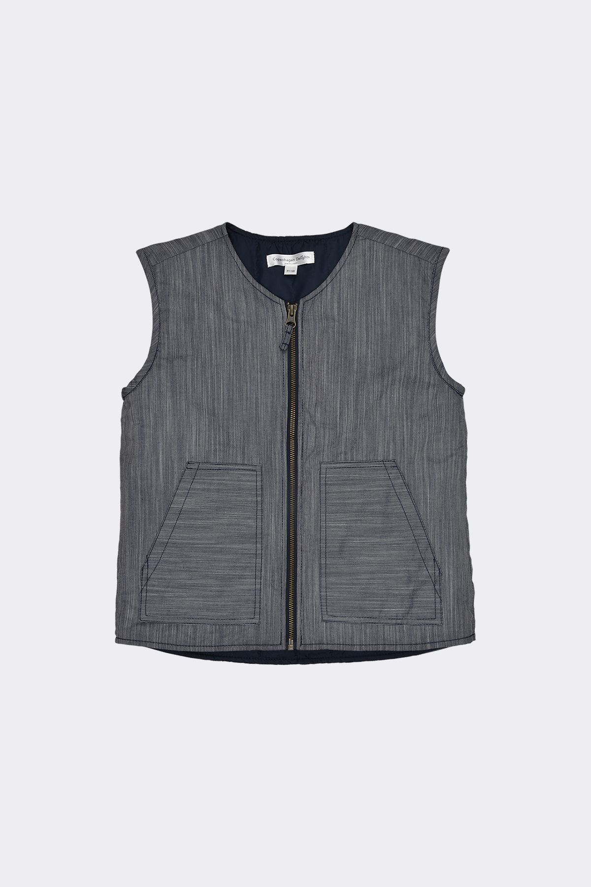 Nolad Vest - Image 2