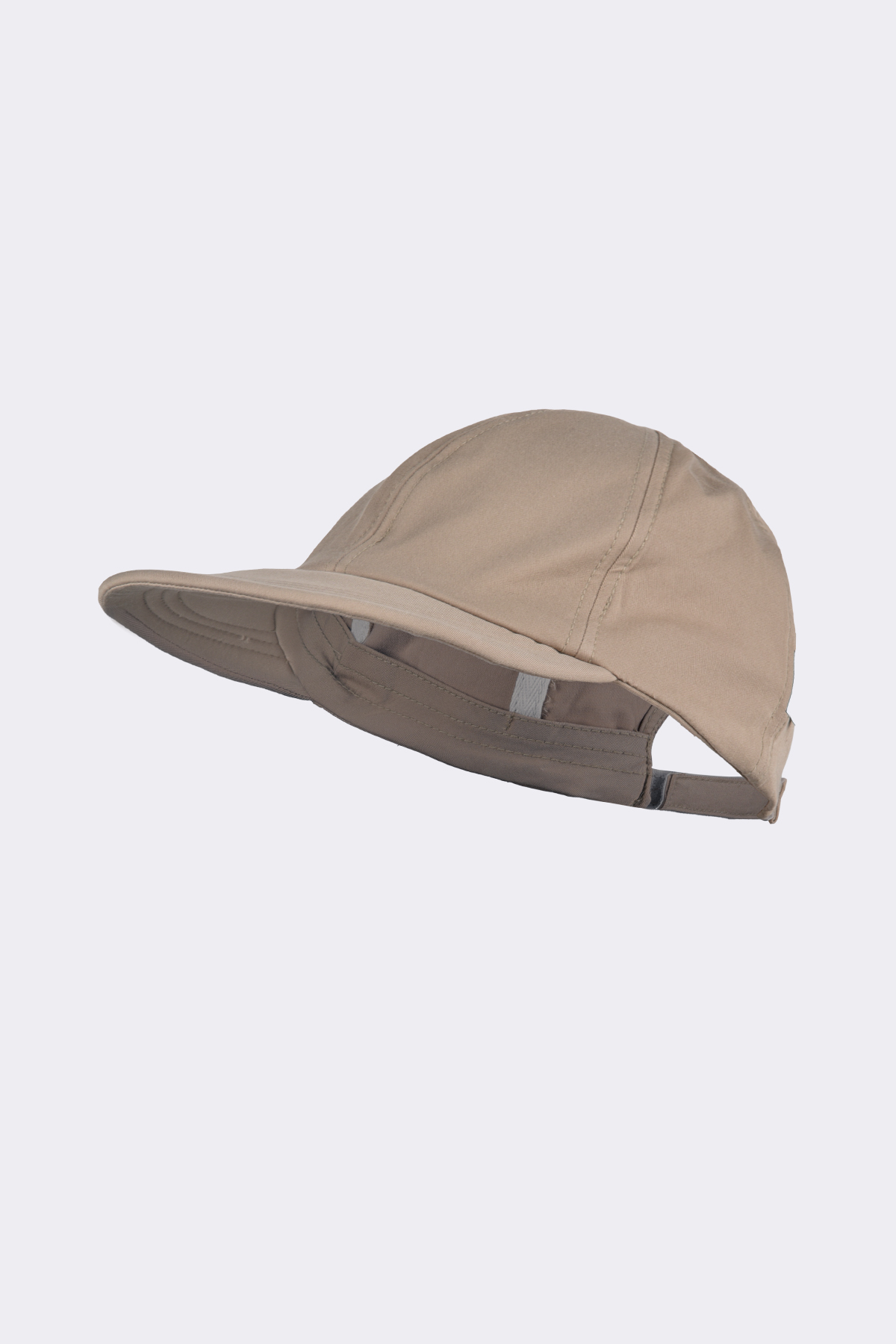 Mike Cap