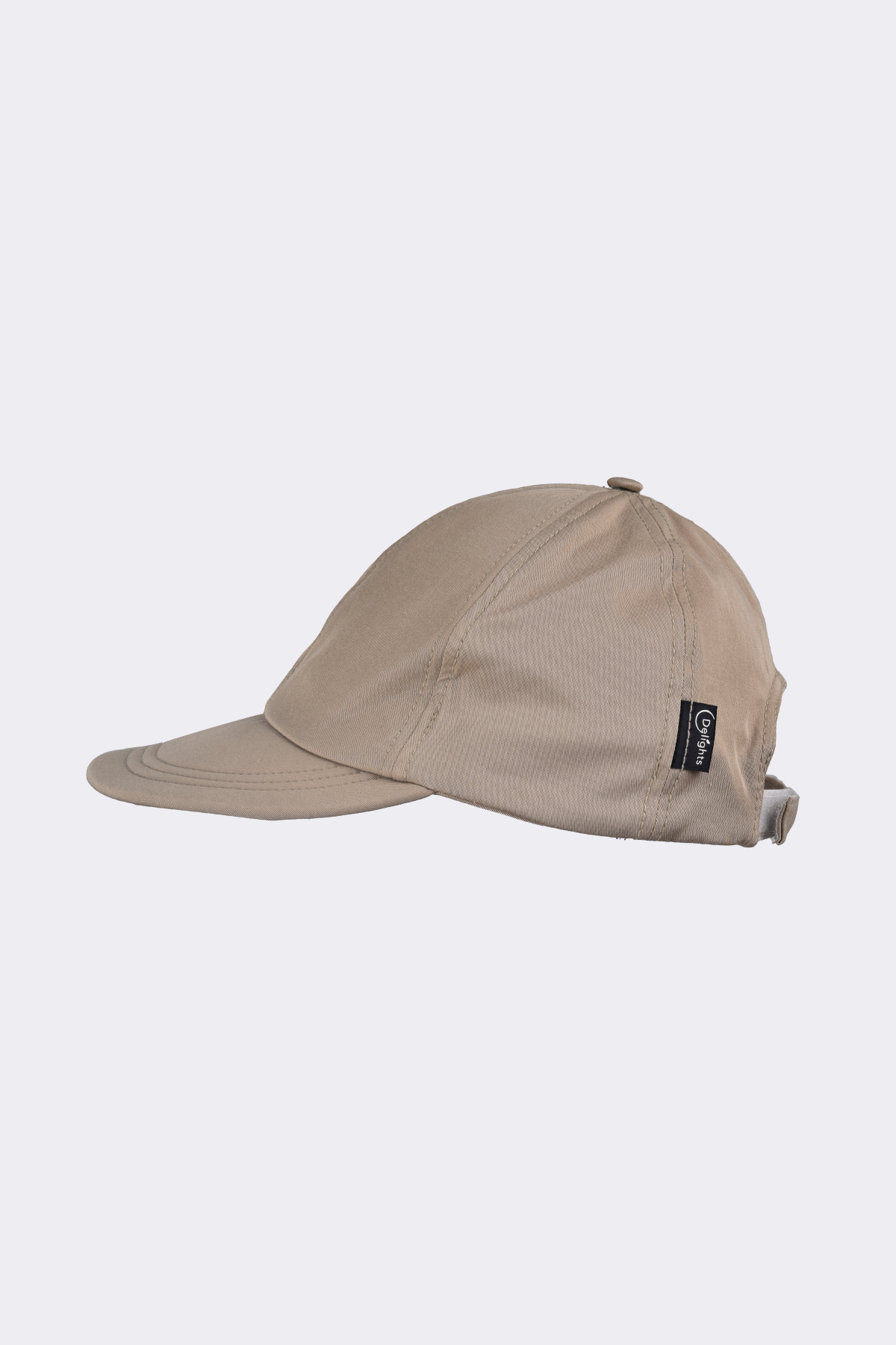 Mike Cap - Image 2