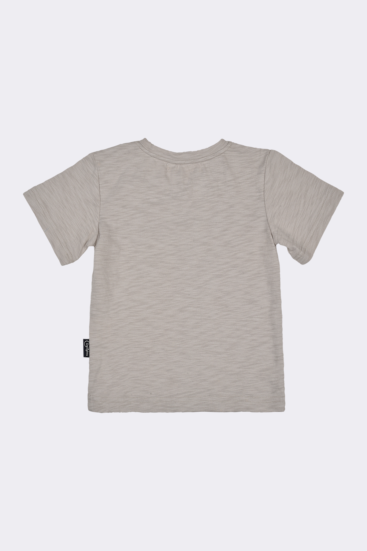 Joe Racecar T-shirt SS - Image 4