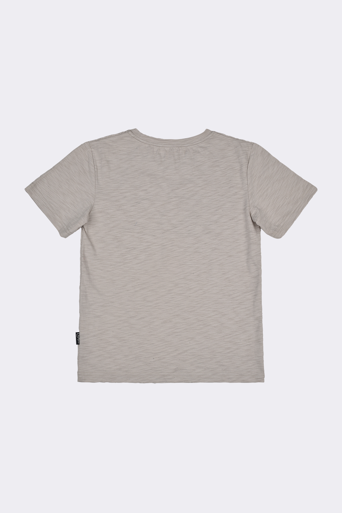 Adam Racecar T-shirt SS - Image 3