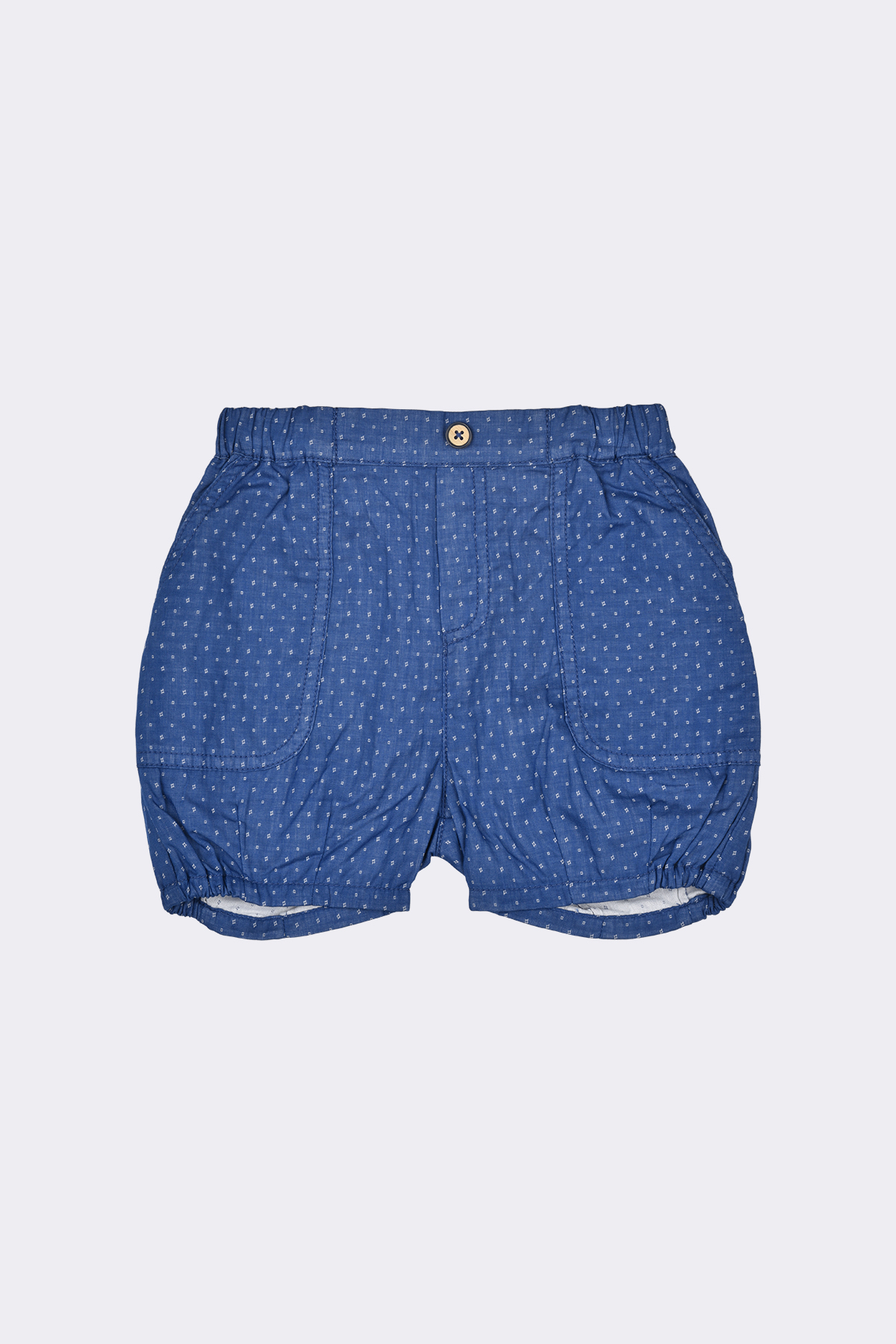 Lasse Jaq Shorts