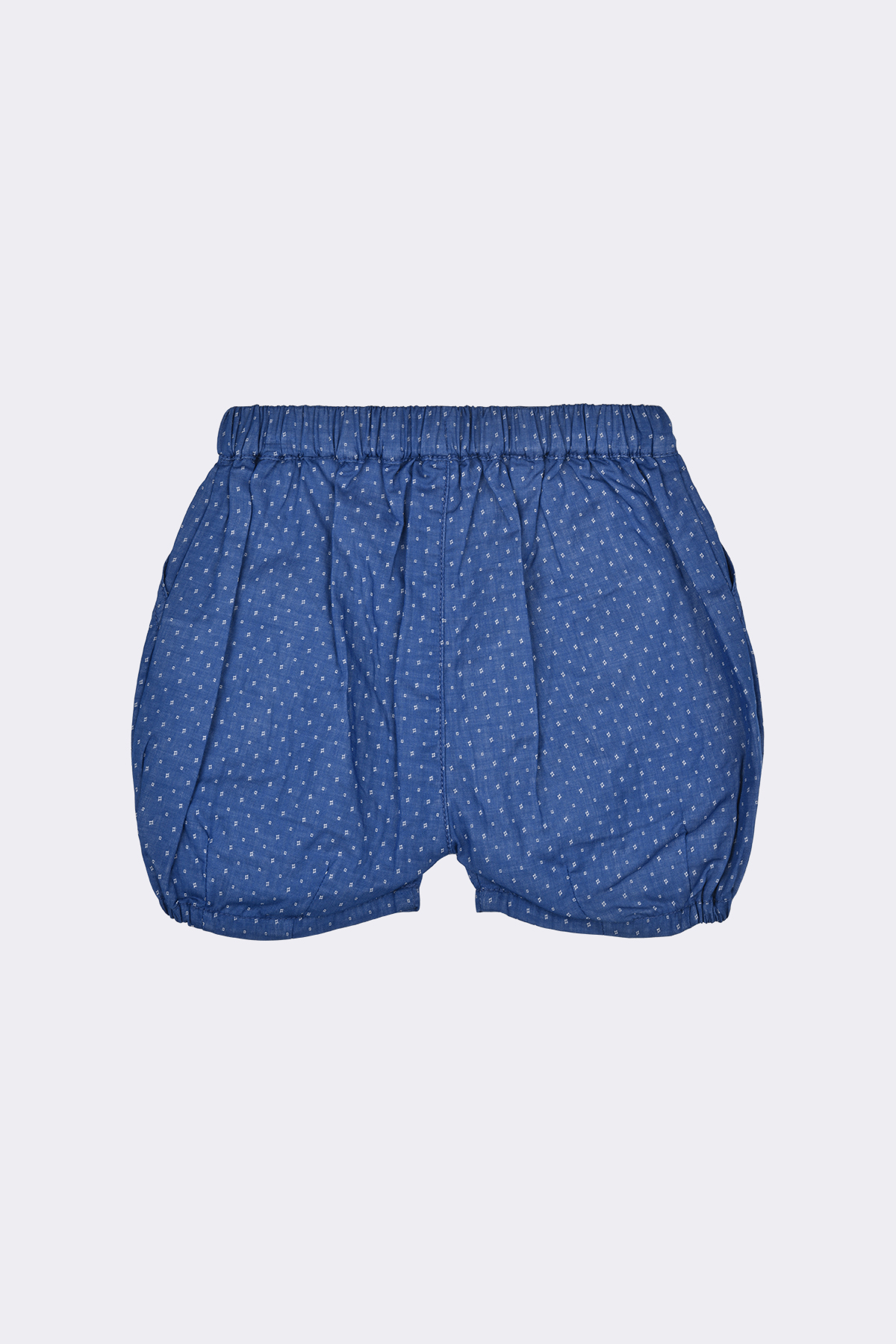 Lasse Jaq Shorts - Image 2