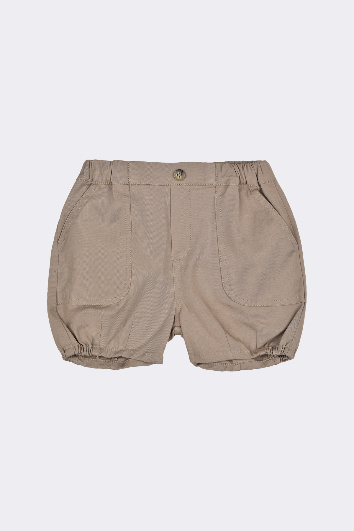 Lasse Shorts - Image 2