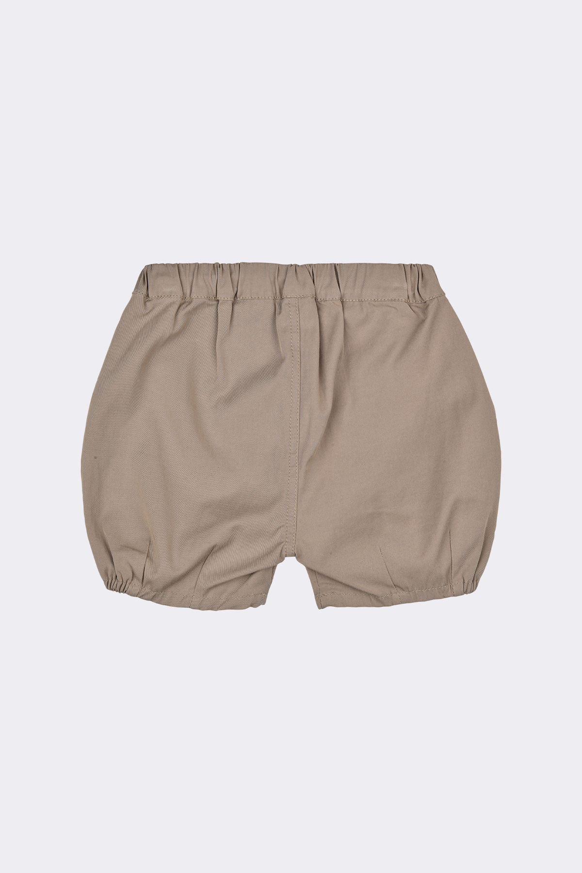 Lasse Shorts - Image 3