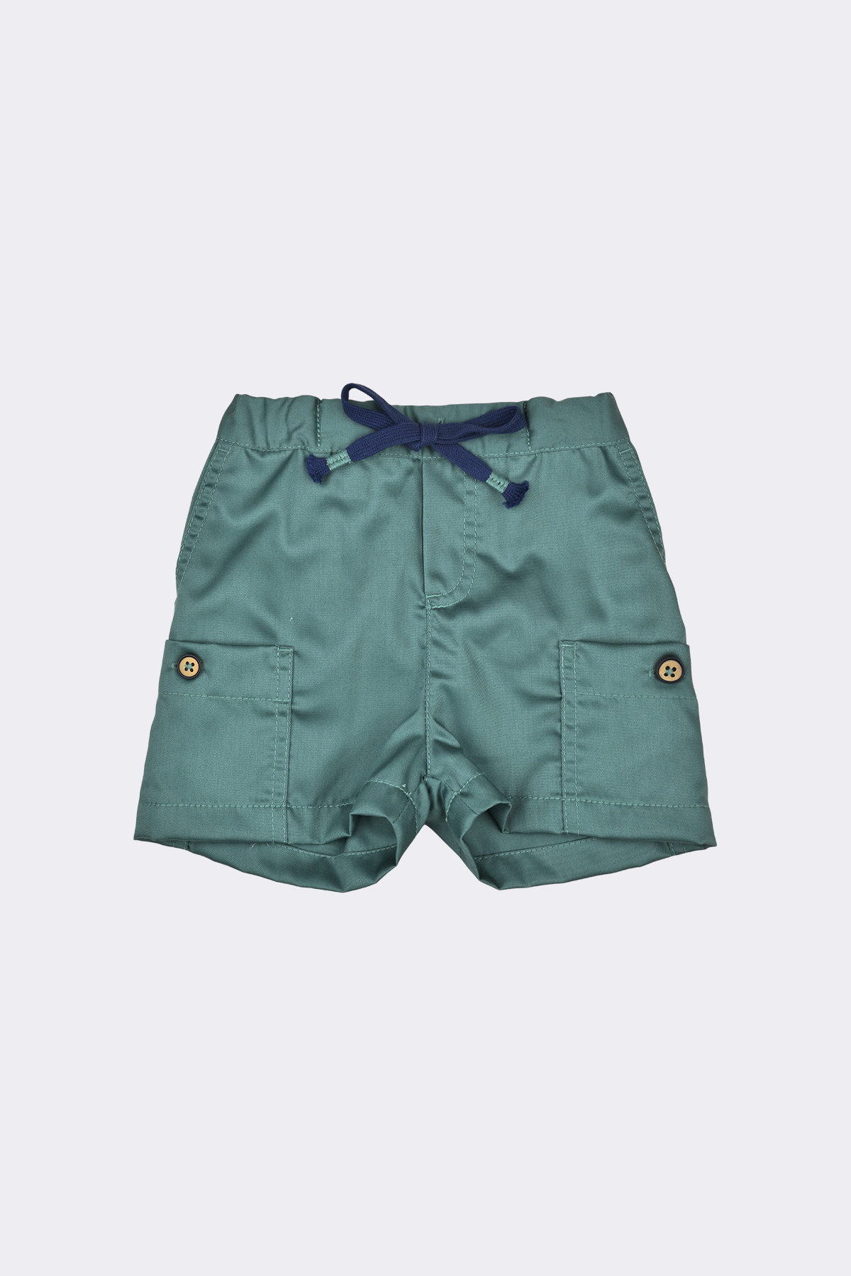 Ted Shorts - Image 3