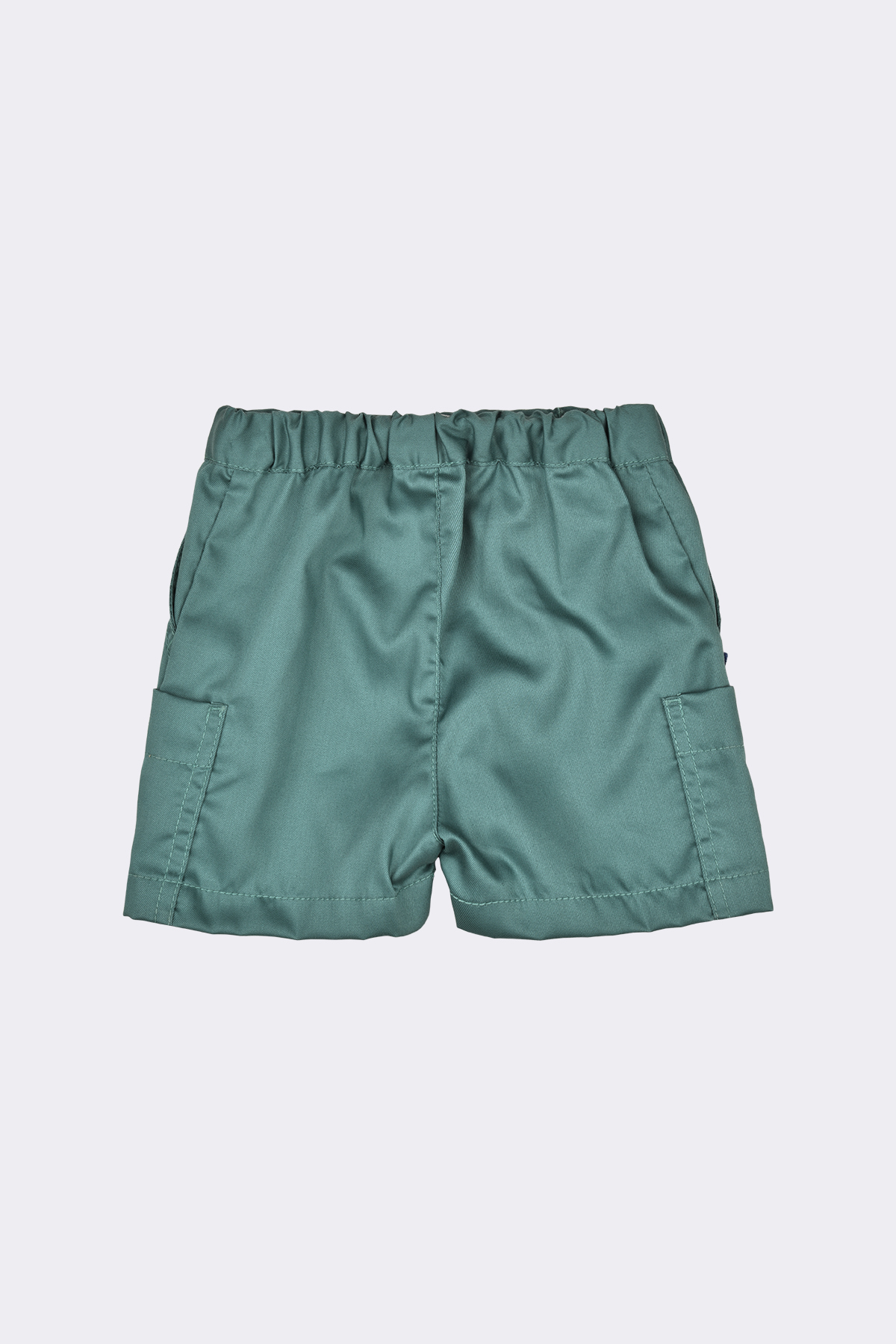 Ted Shorts - Image 4