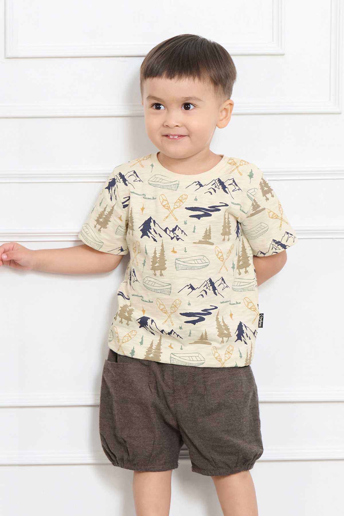 Willy S Shorts - Image 2