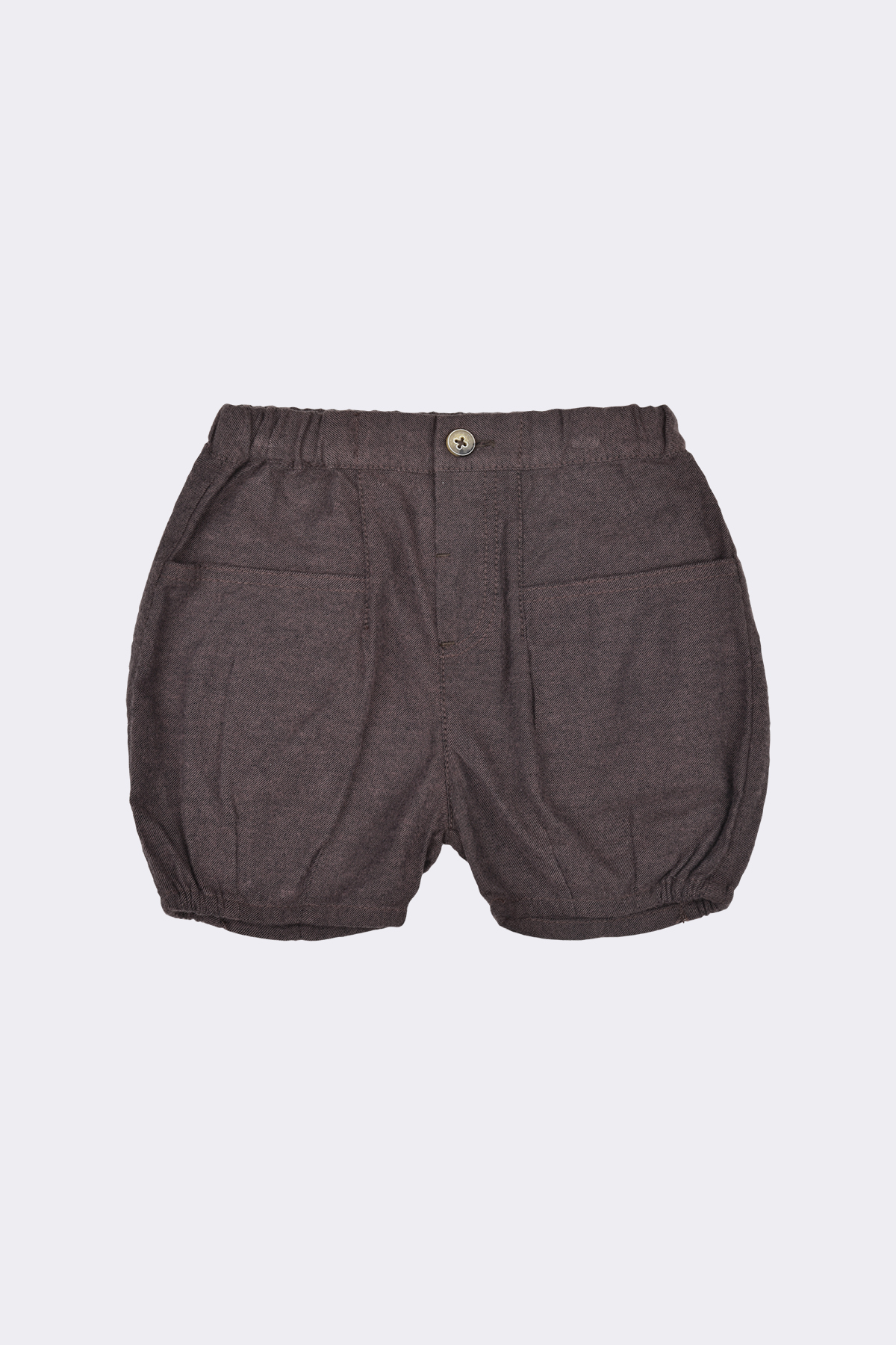 Willy S Shorts - Image 3