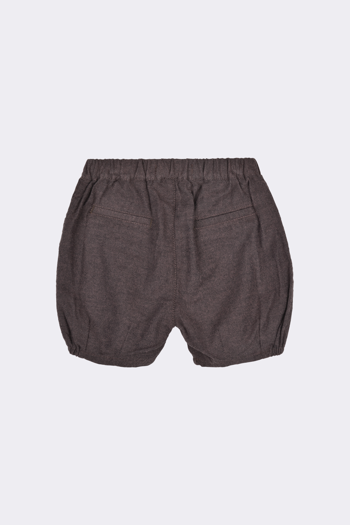 Willy S Shorts - Image 4