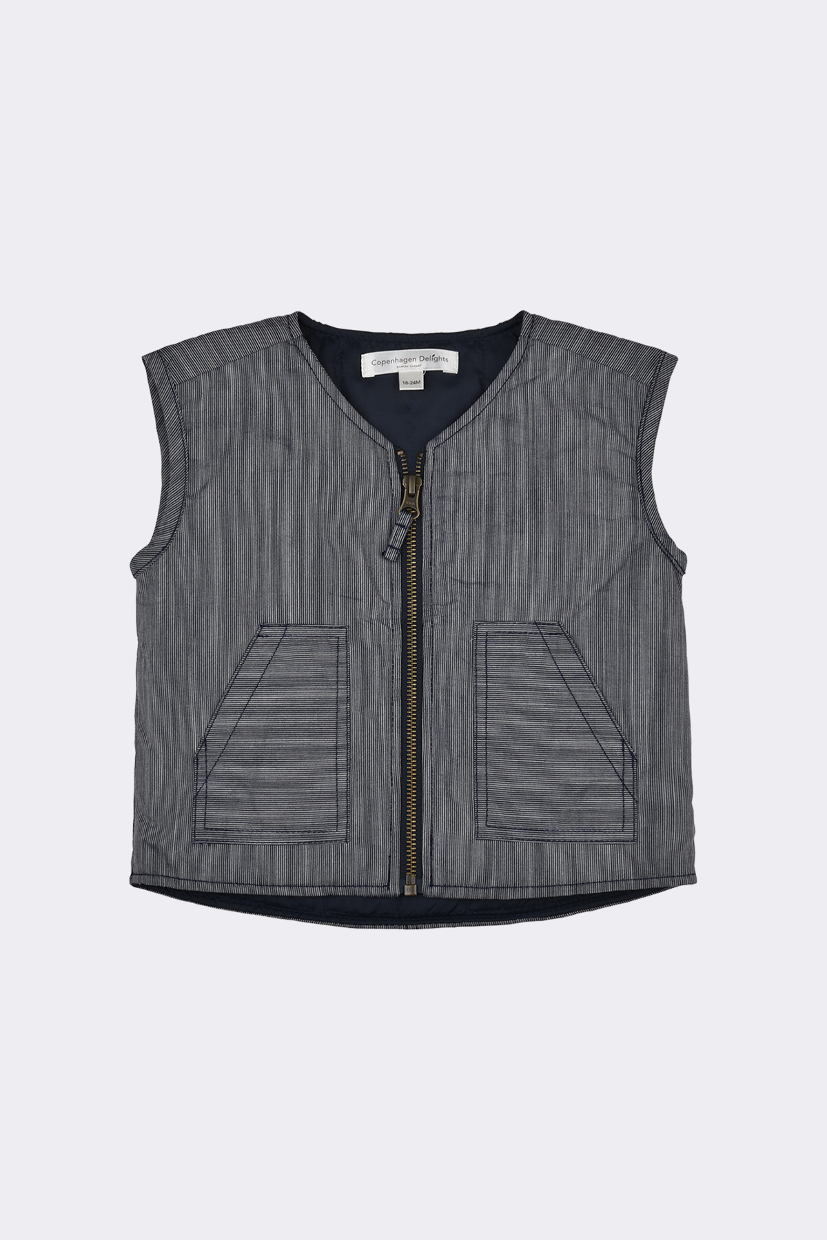 Nolad Vest