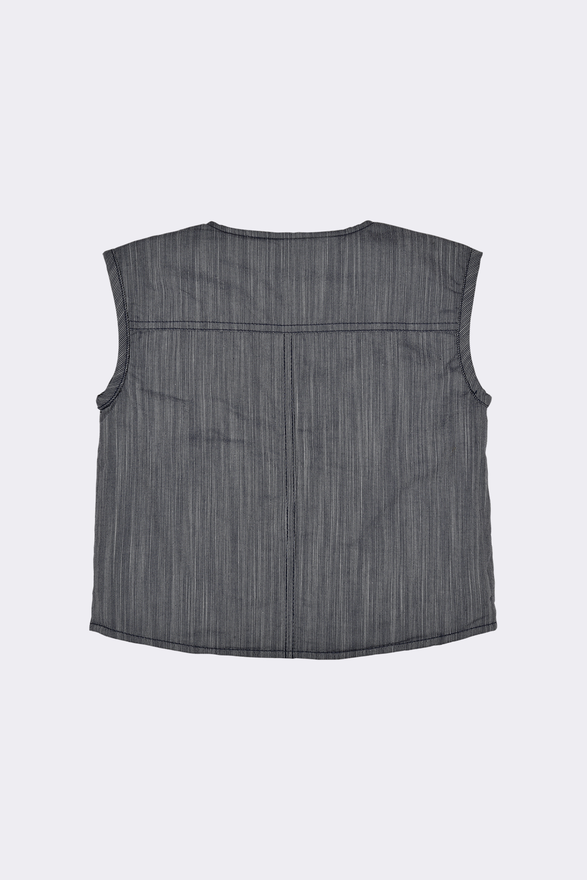 Nolad Vest - Image 2