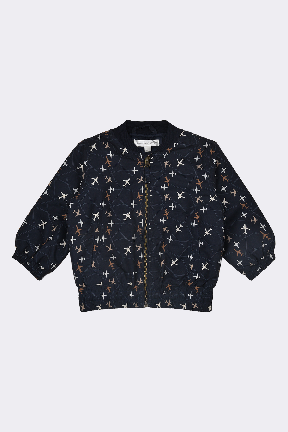 Tommy Jacket - Image 3