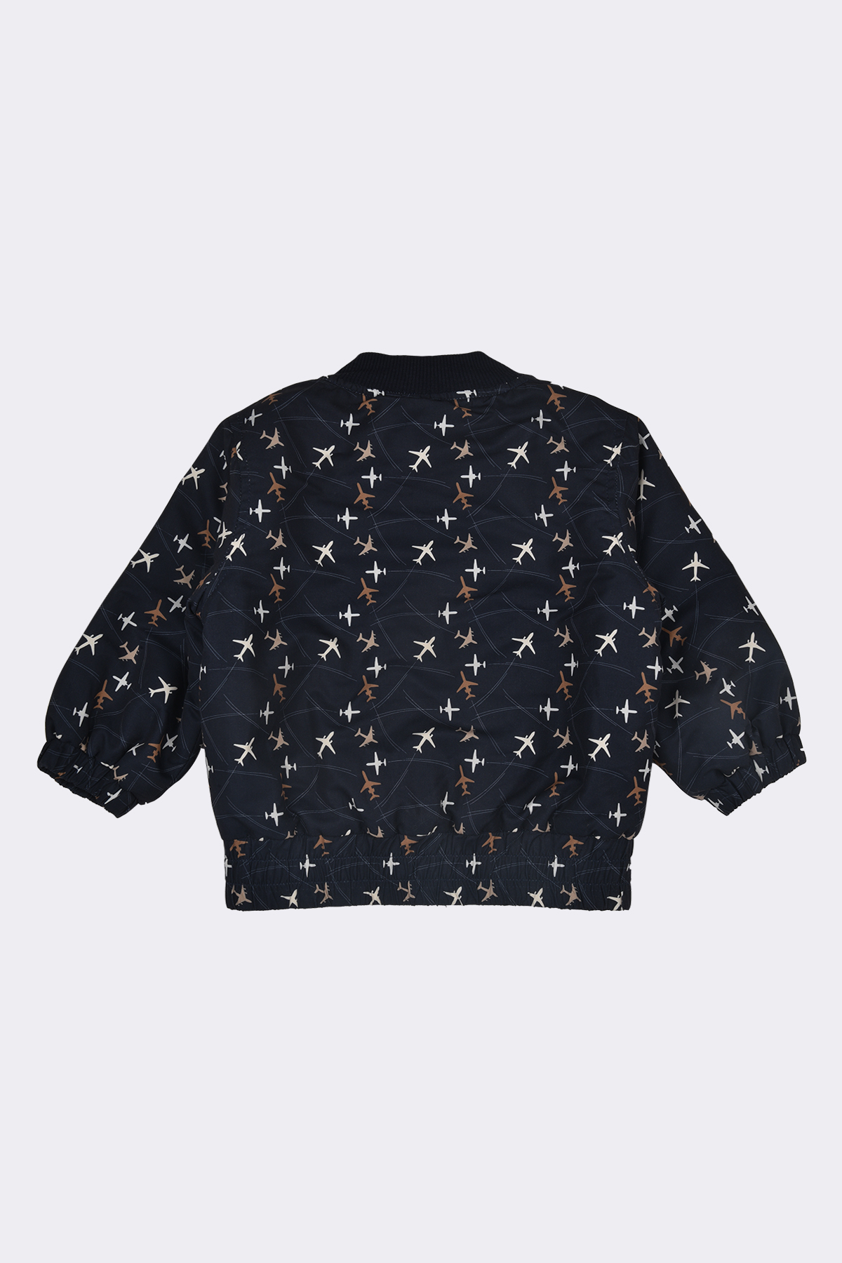 Tommy Jacket - Image 4