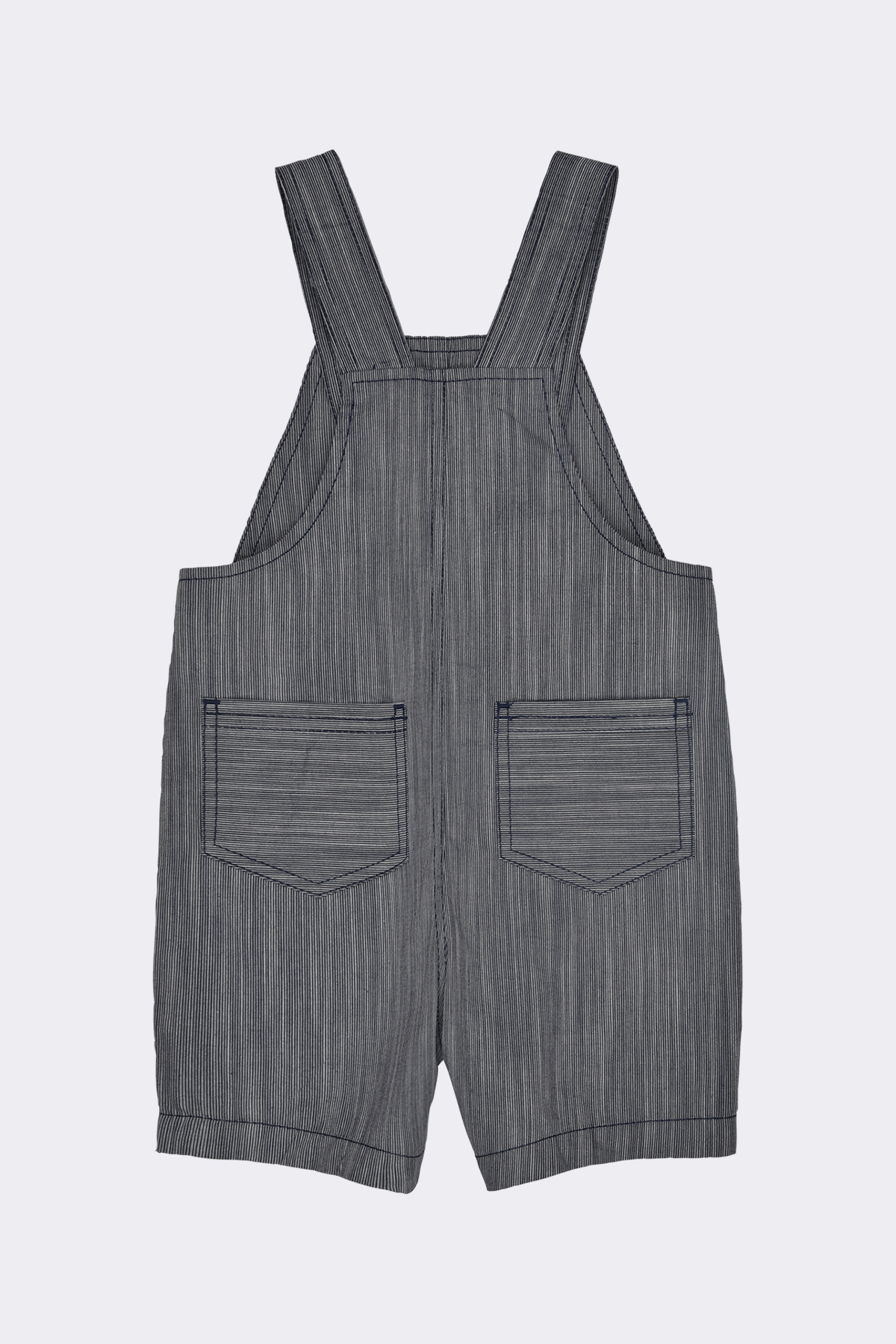 Giles Dungaree - Image 2