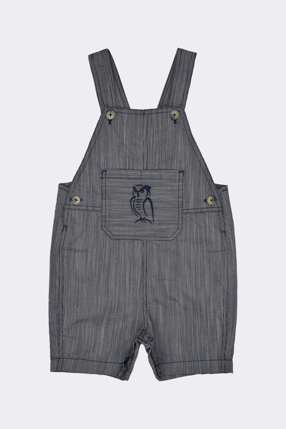 Giles Dungaree - Image 3