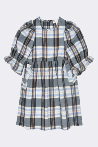 Hannah Dress