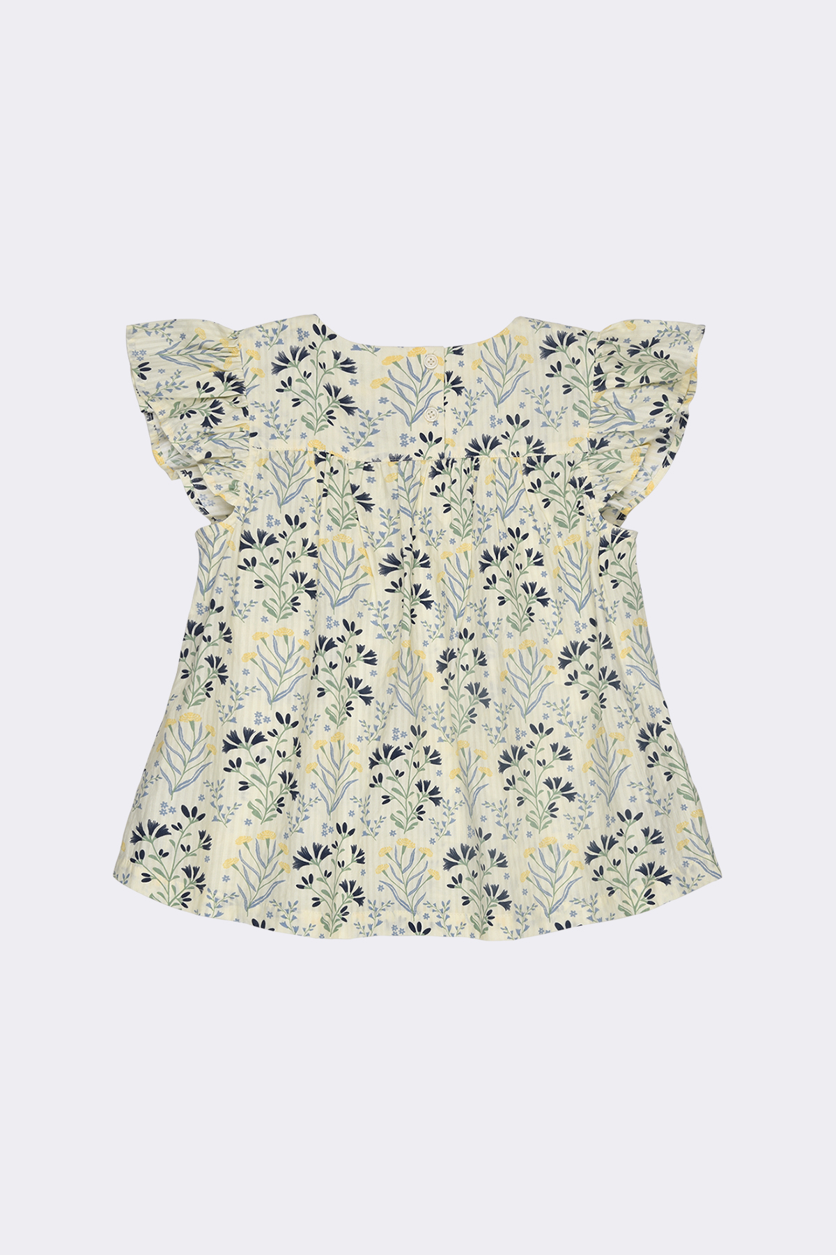 Nicola Top - Image 4