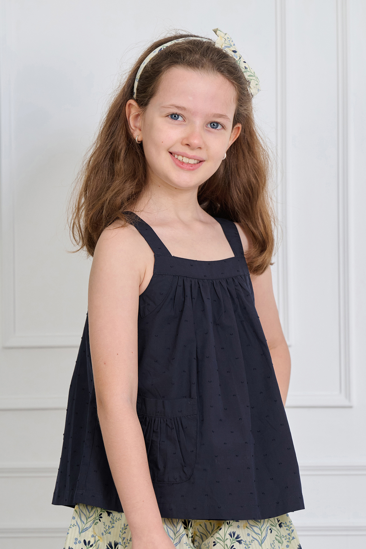 Kiddi Top - Image 2