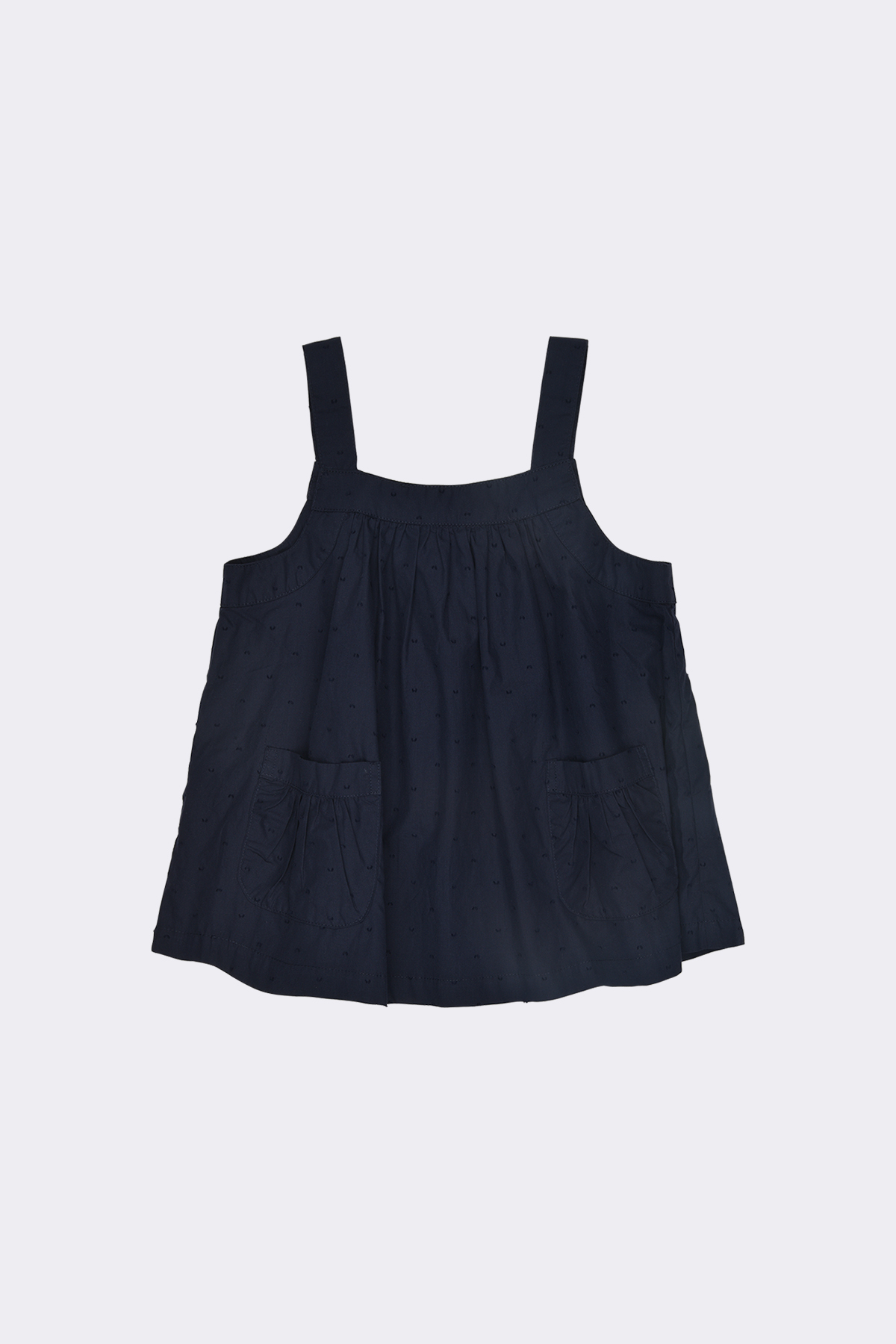 Kiddi Top - Image 3