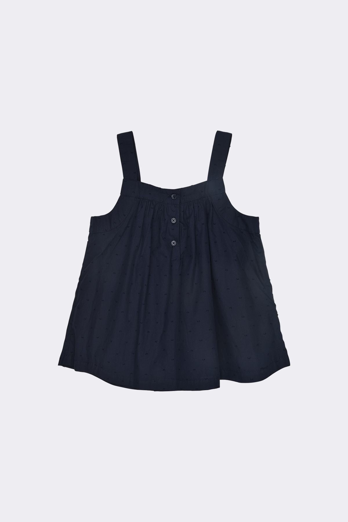 Kiddi Top - Image 4