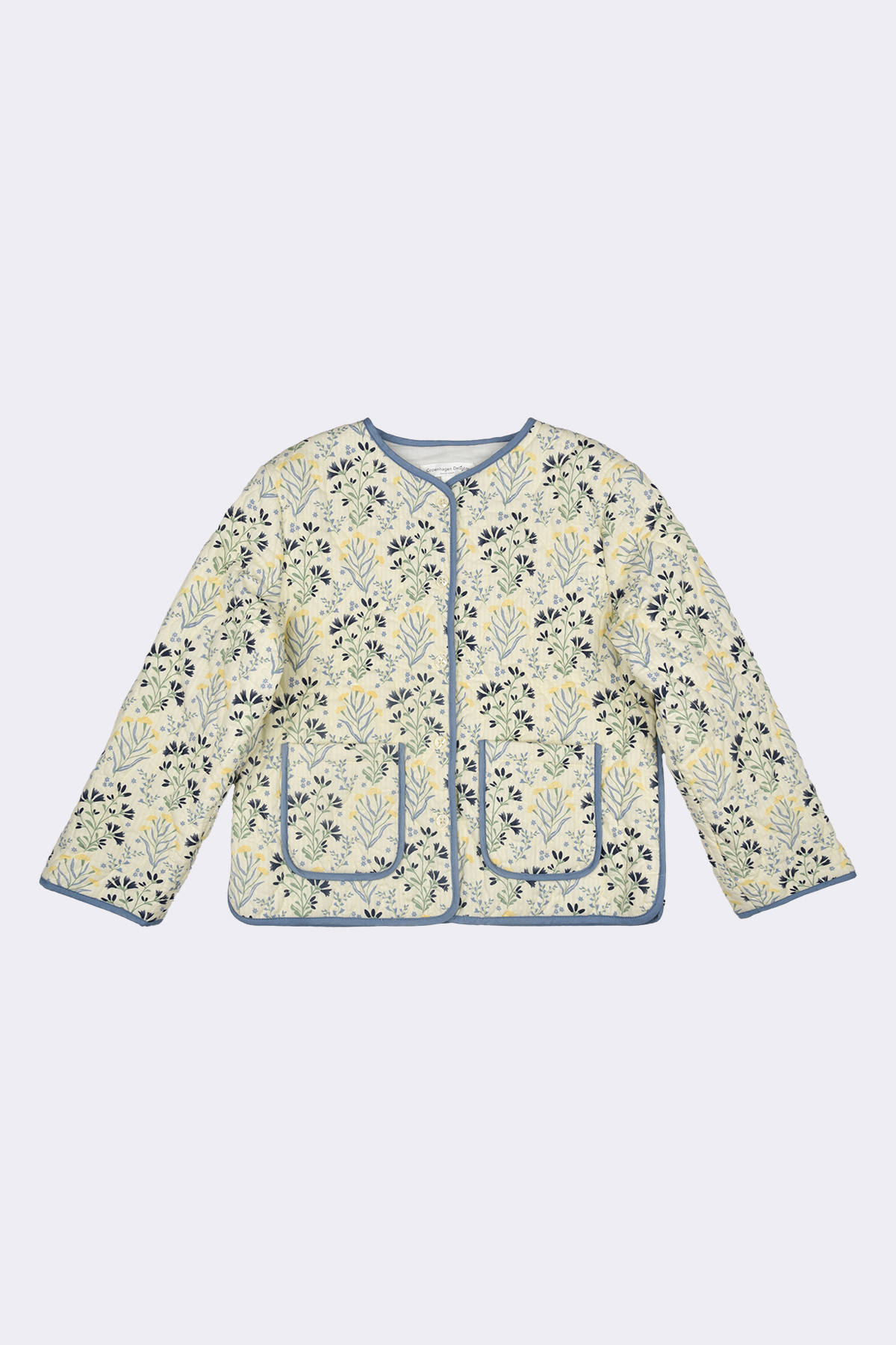 Jaya Jacket - Image 2