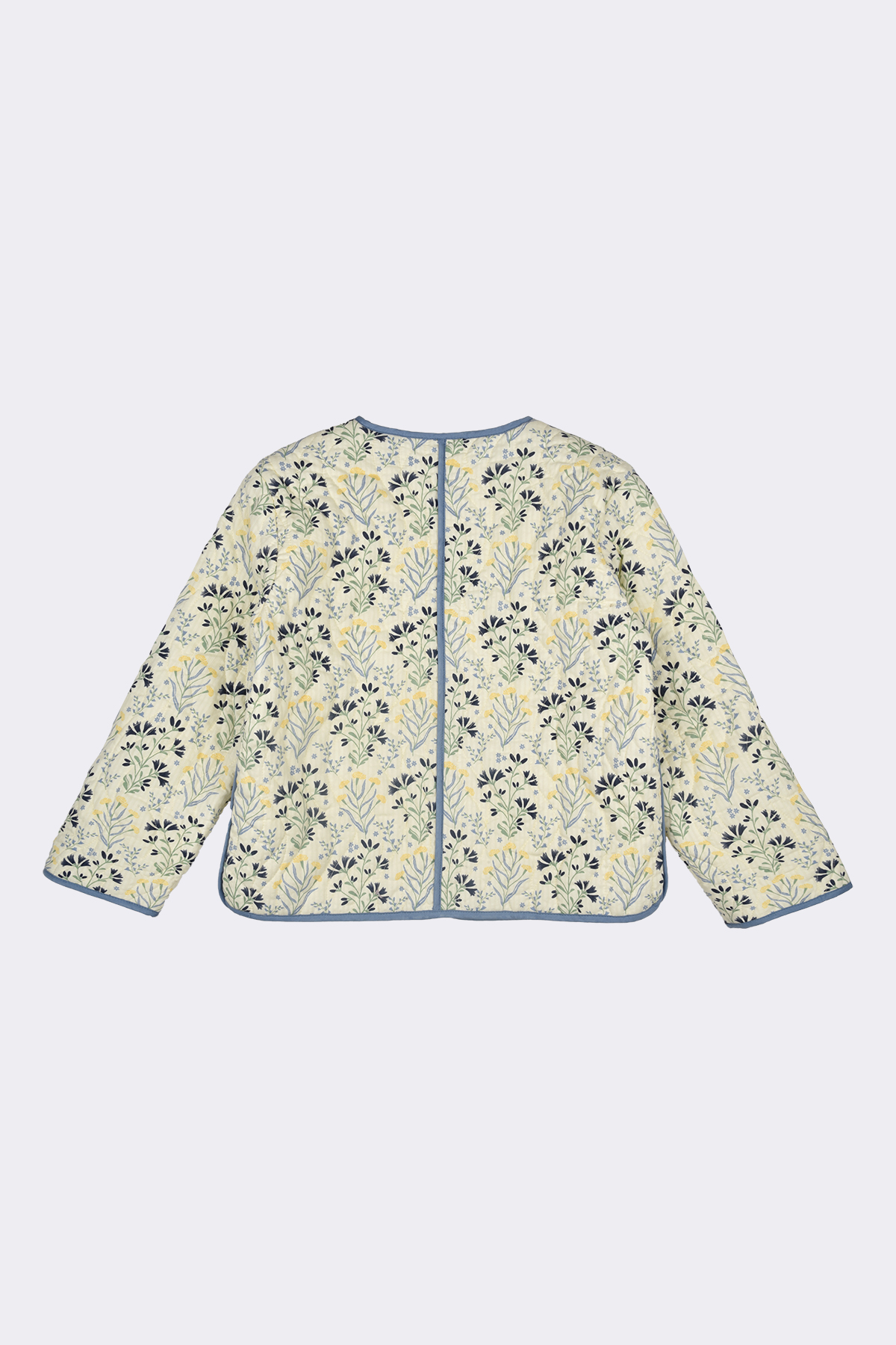 Jaya Jacket - Image 3