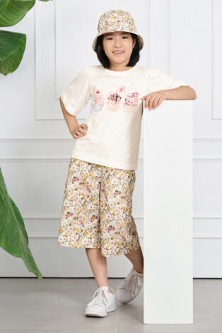 Matta Pants