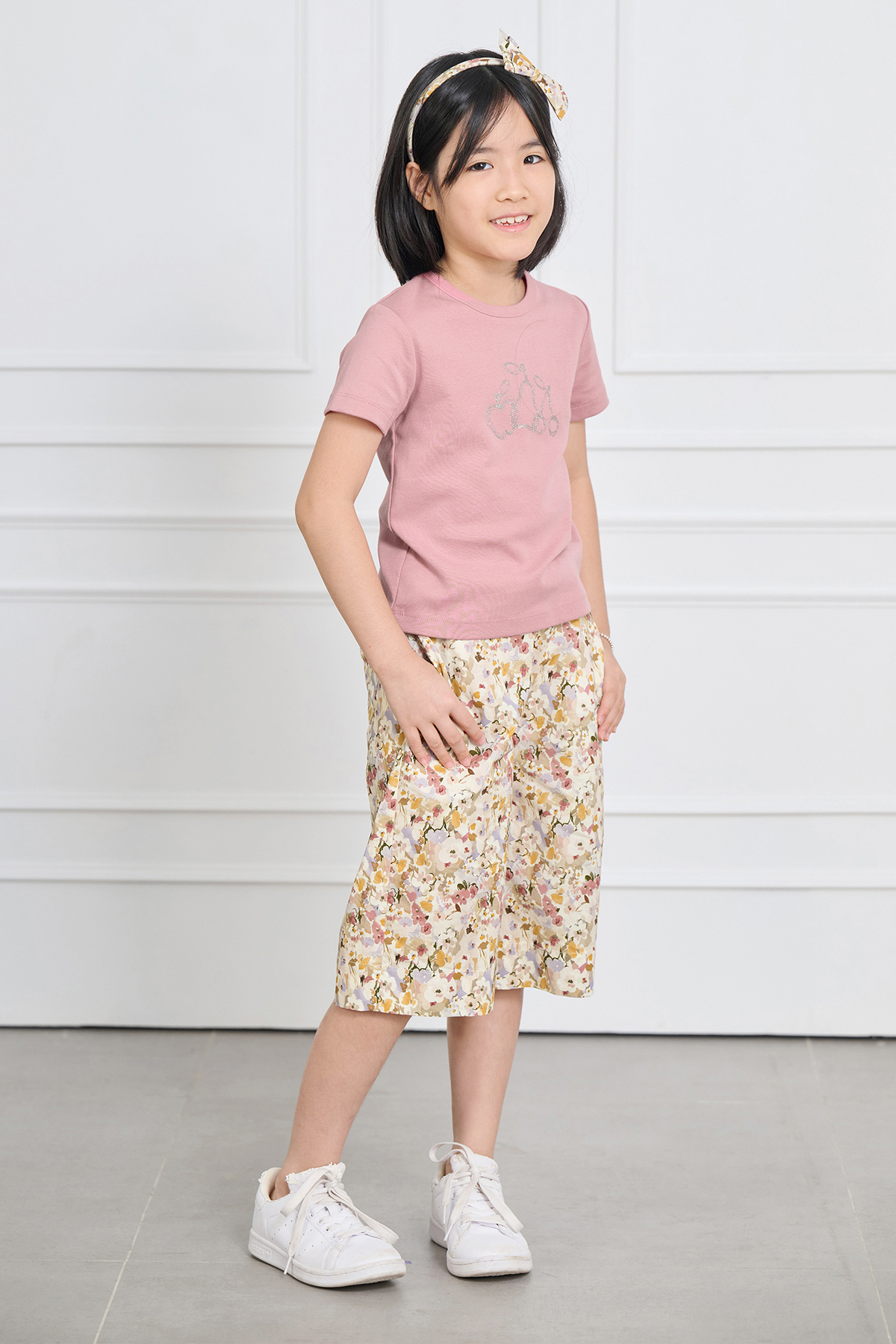 Matta Pants - Image 2