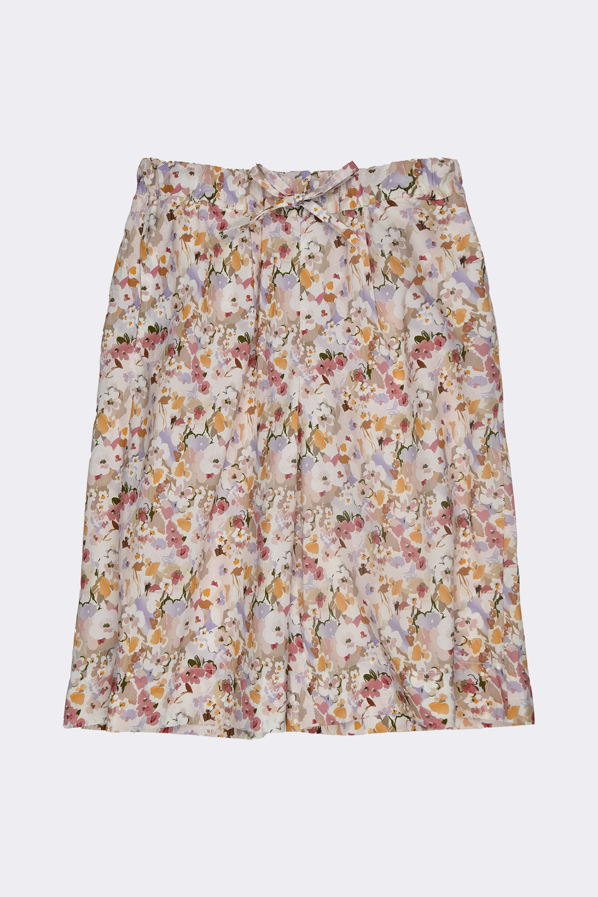Matta Pants - Image 3