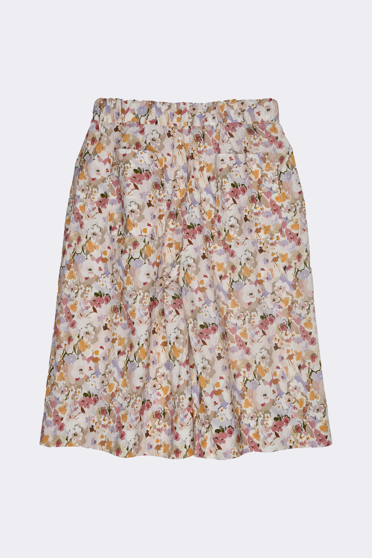 Matta Pants - Image 4