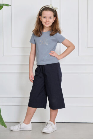 Matta Pants