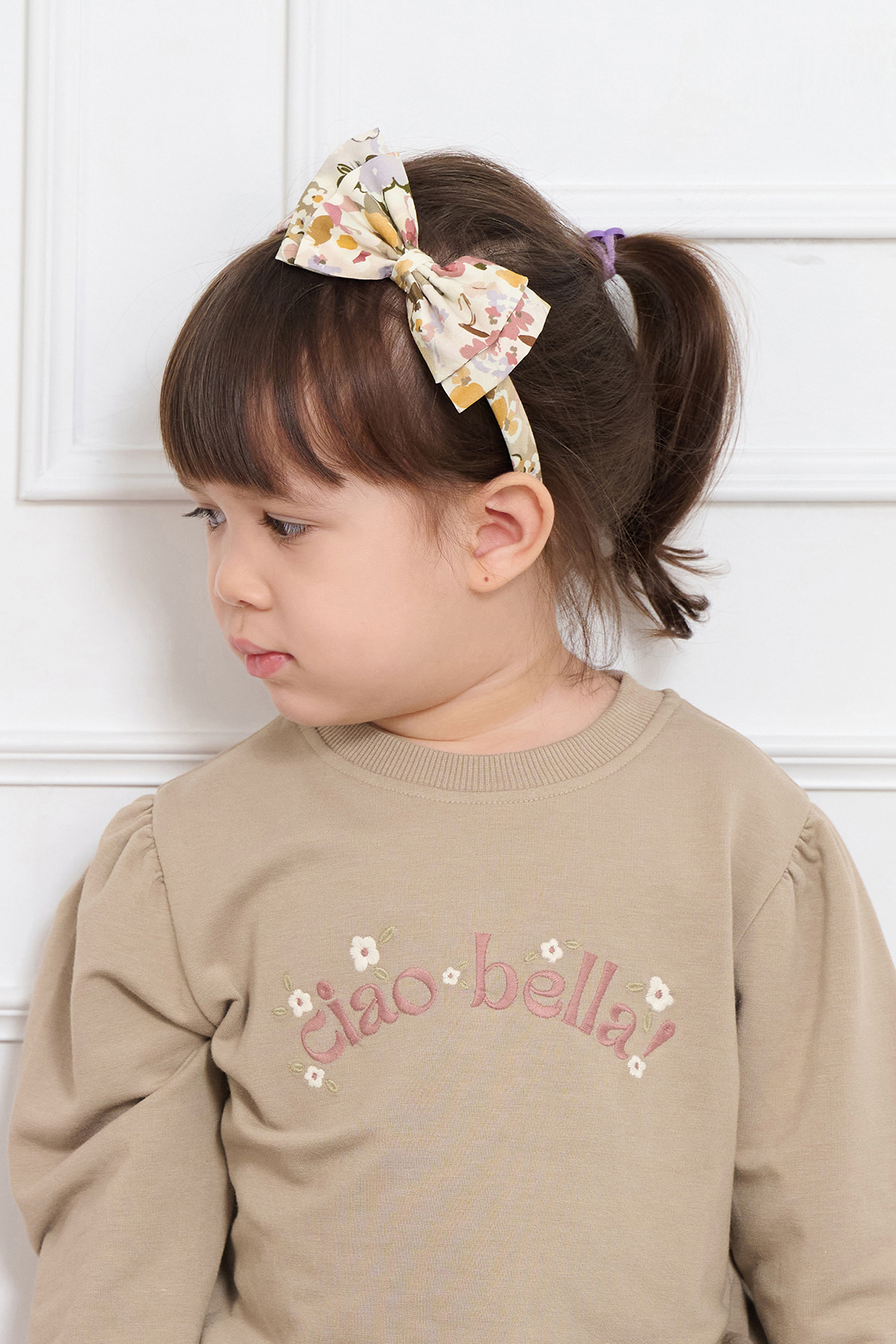 Justine Hairband - Image 2