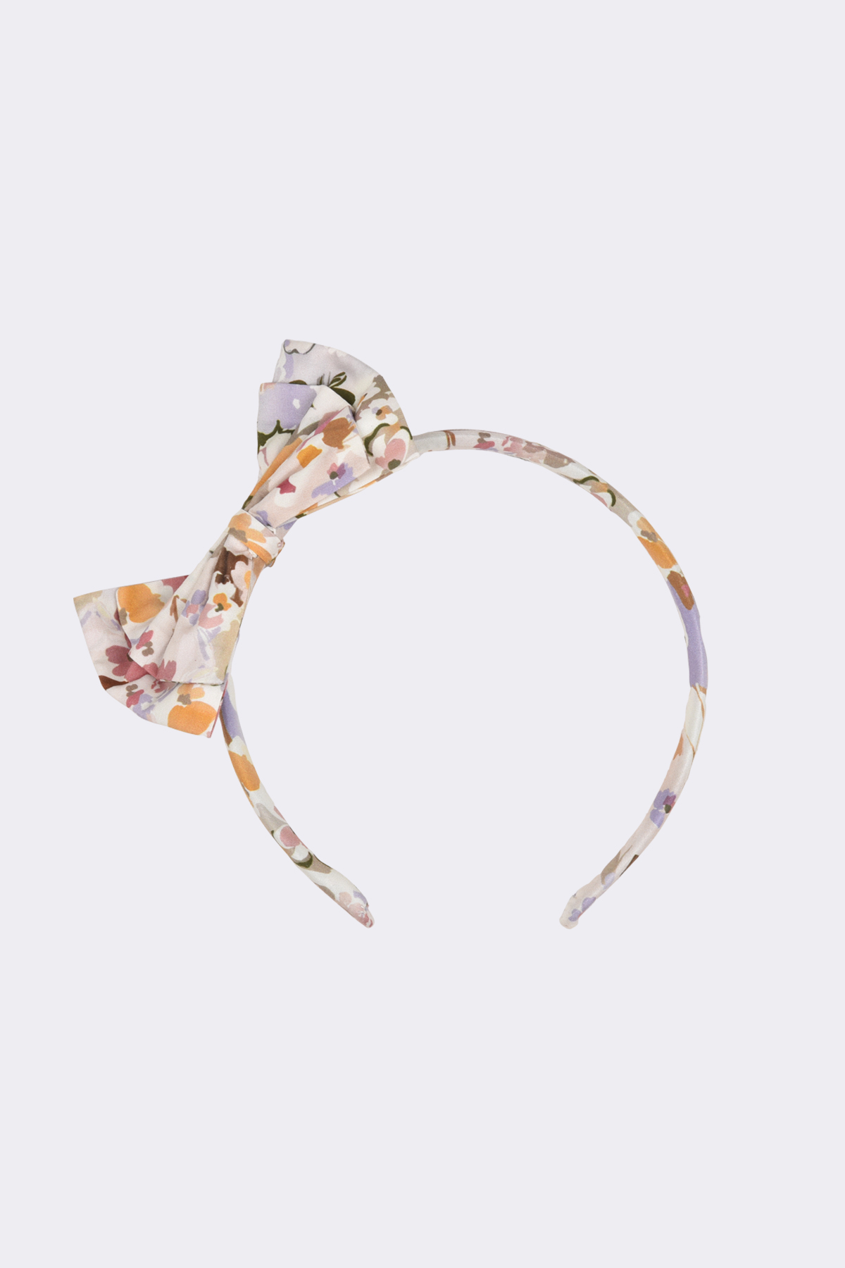 Justine Hairband - Image 3