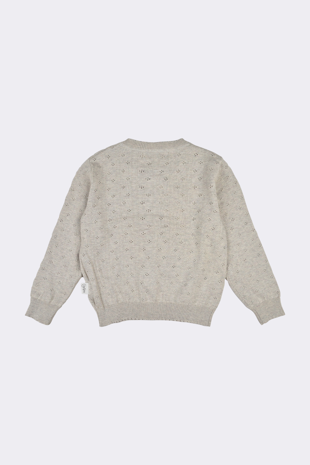 Bellie Cardigan - Image 3