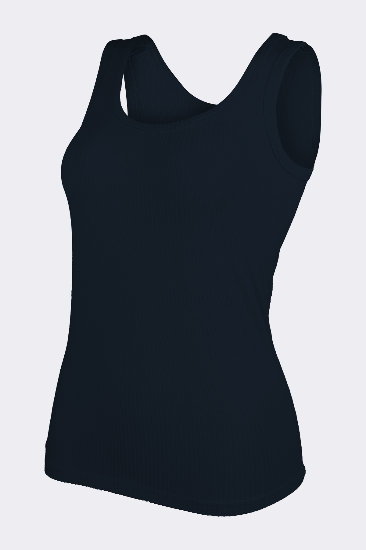 Cara Tank Top