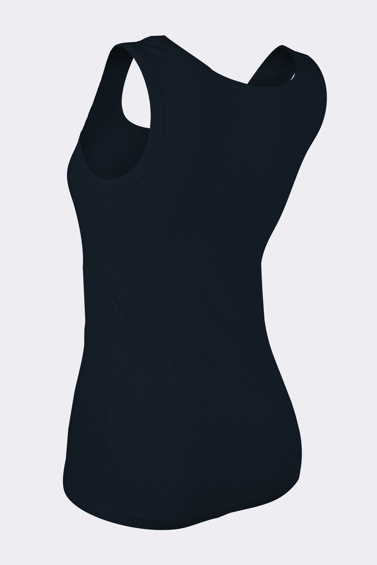 Cara Tank Top - Image 2