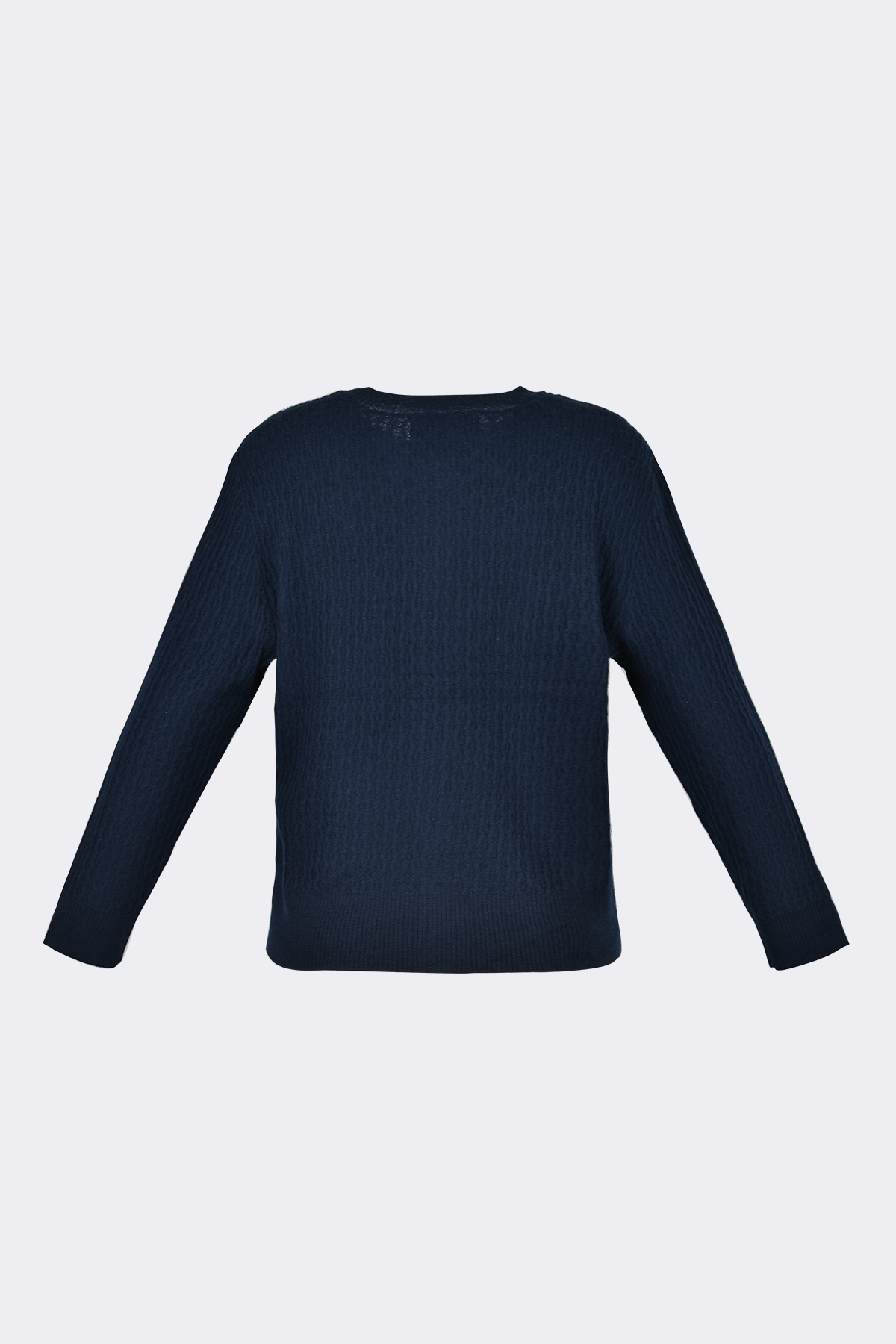 Olga Cardigan - Image 3