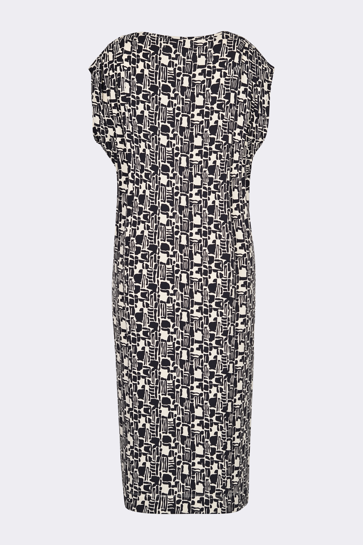 Cat Dress - Image 3