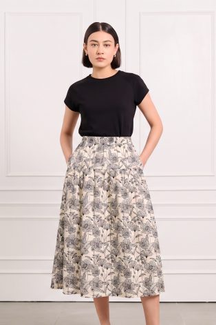 Mary Skirt