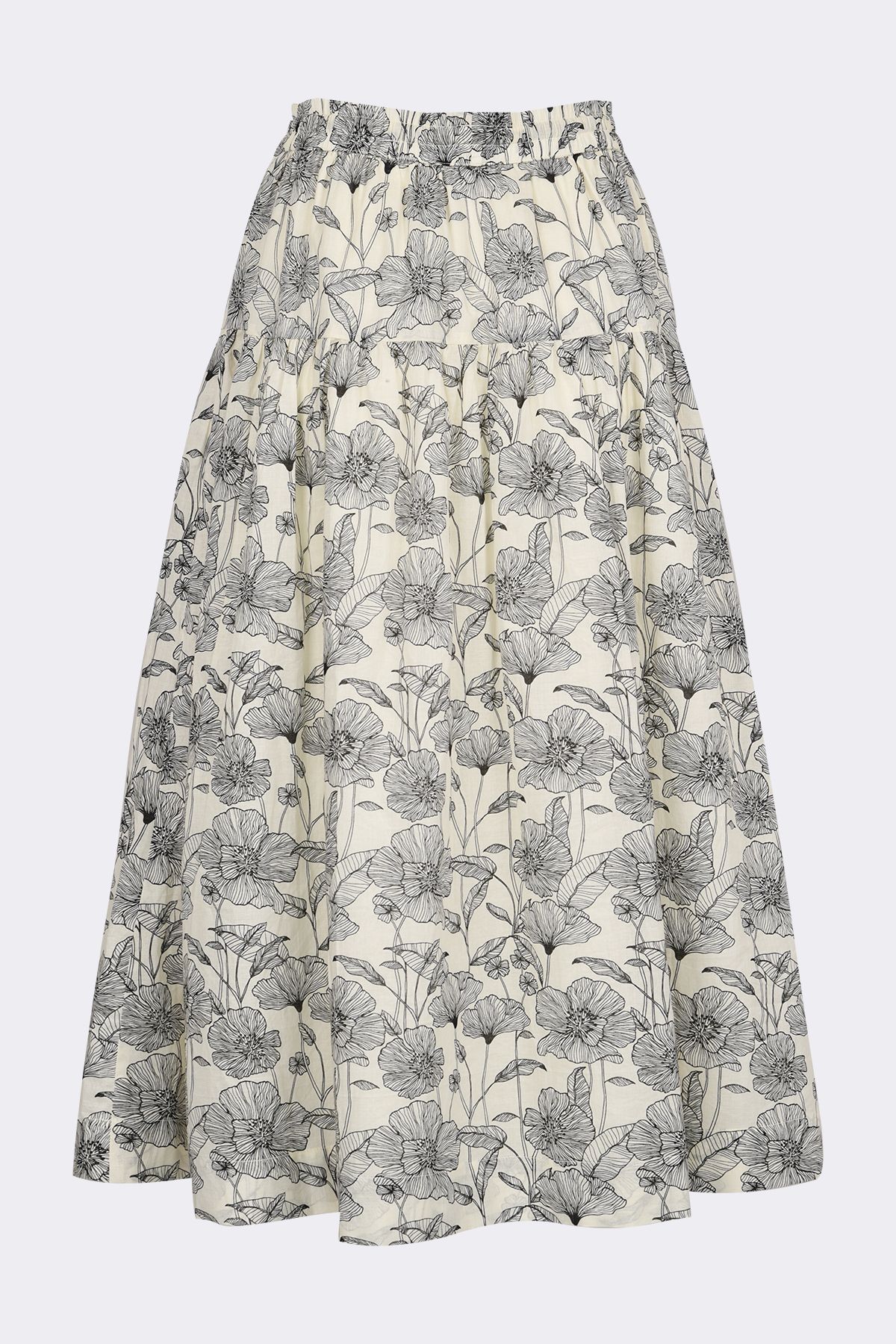Mary Skirt - Image 2