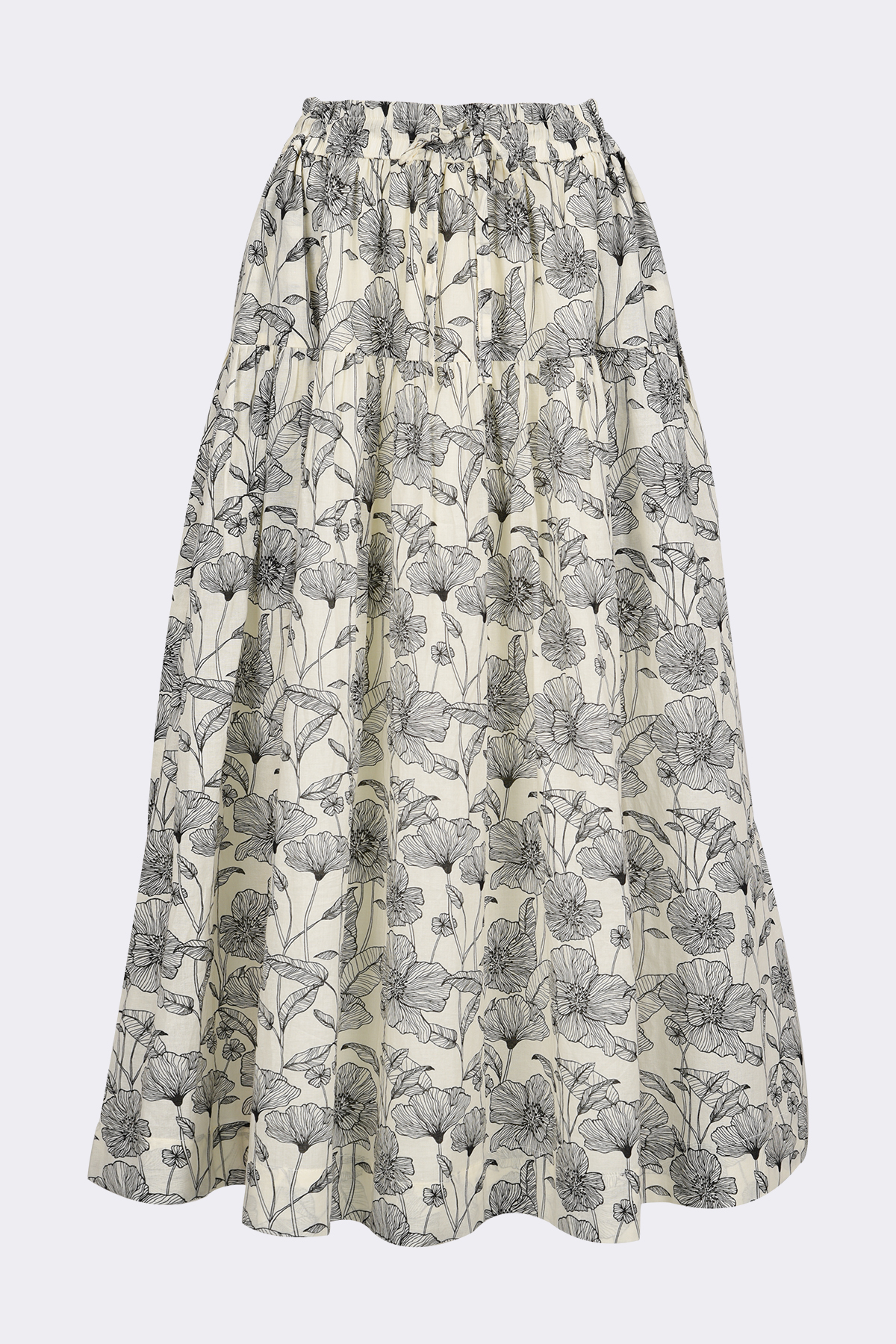 Mary Skirt - Image 3