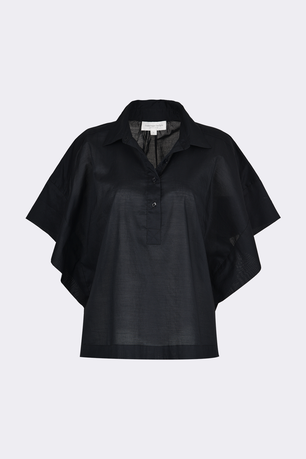 Velo Blouse - Image 3